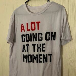 Taylor Swift 22 Shirt